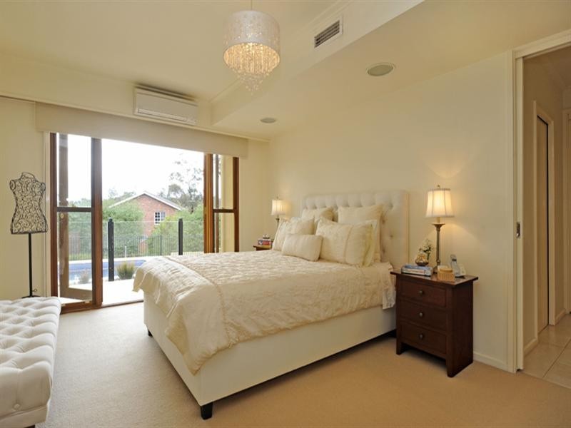 88 Bonds Road, Lower Plenty VIC 3093