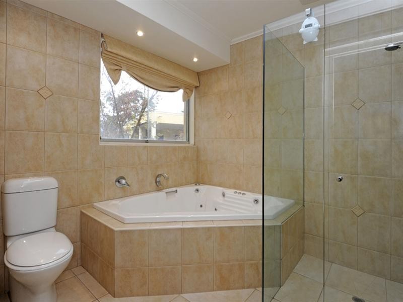 88 Bonds Road, Lower Plenty VIC 3093