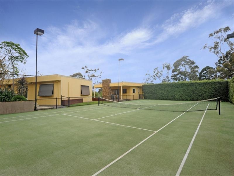 88 Bonds Road, Lower Plenty VIC 3093