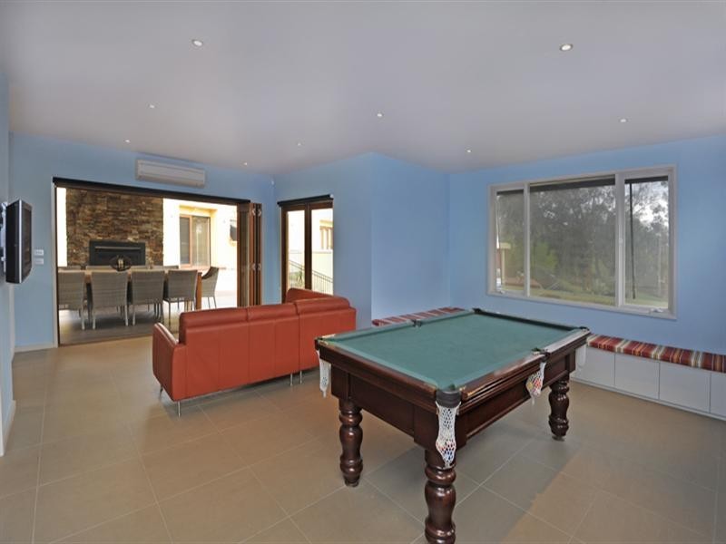 88 Bonds Road, Lower Plenty VIC 3093