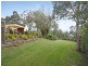 88 Bonds Road, Lower Plenty VIC 3093