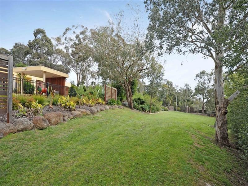 88 Bonds Road, Lower Plenty VIC 3093