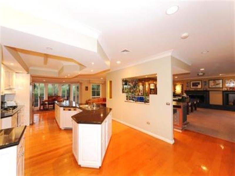 90 Newmans Road, Templestowe VIC 3106