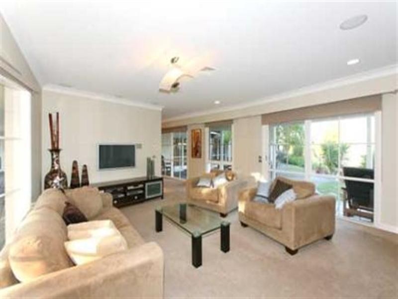 90 Newmans Road, Templestowe VIC 3106