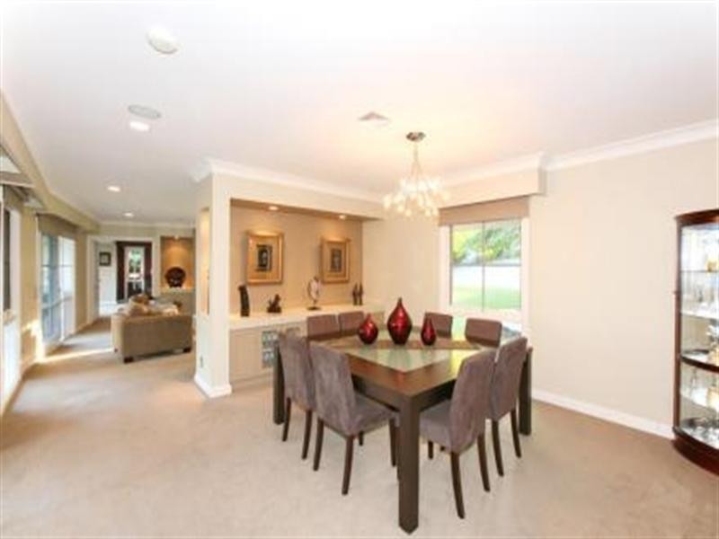 90 Newmans Road, Templestowe VIC 3106