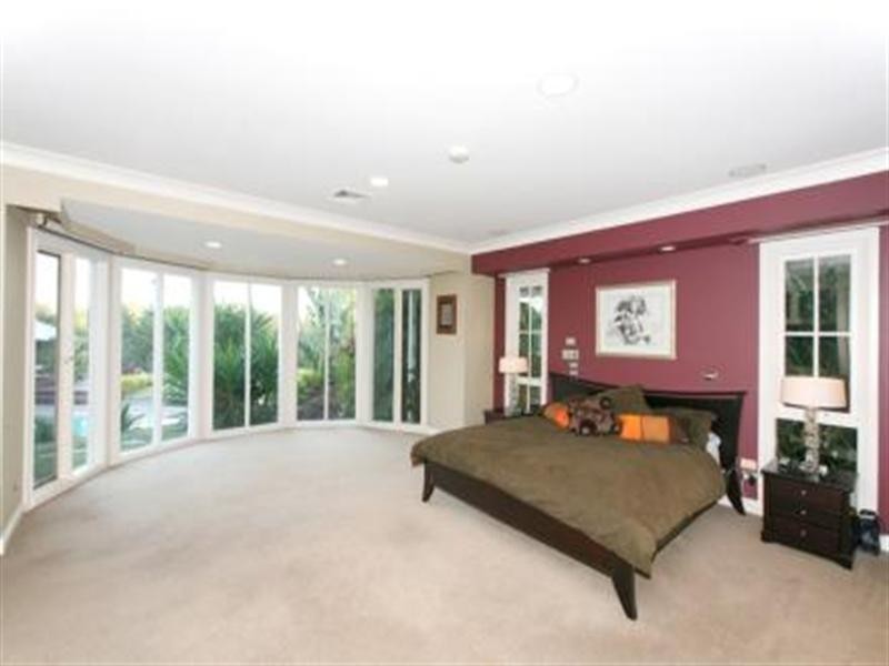 90 Newmans Road, Templestowe VIC 3106