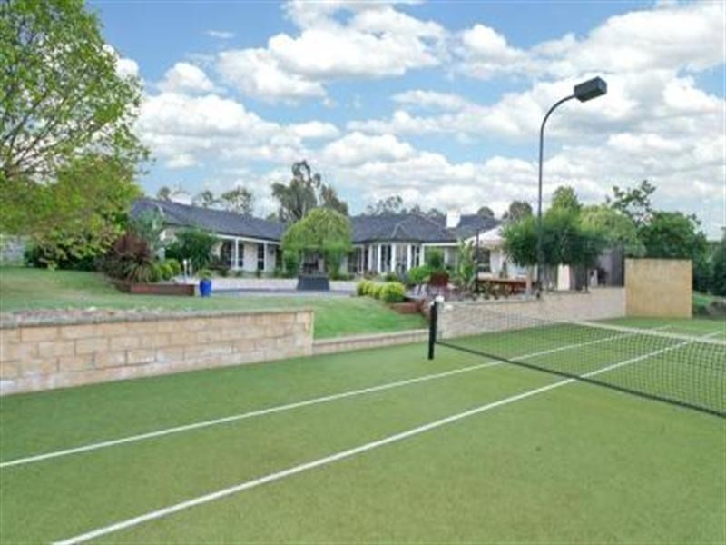 90 Newmans Road, Templestowe VIC 3106