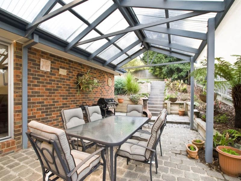 6 Cassinia Road, Templestowe Lower VIC 3107