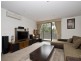 204/8 Clay Drive, Doncaster VIC 3108