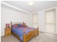 204/8 Clay Drive, Doncaster VIC 3108