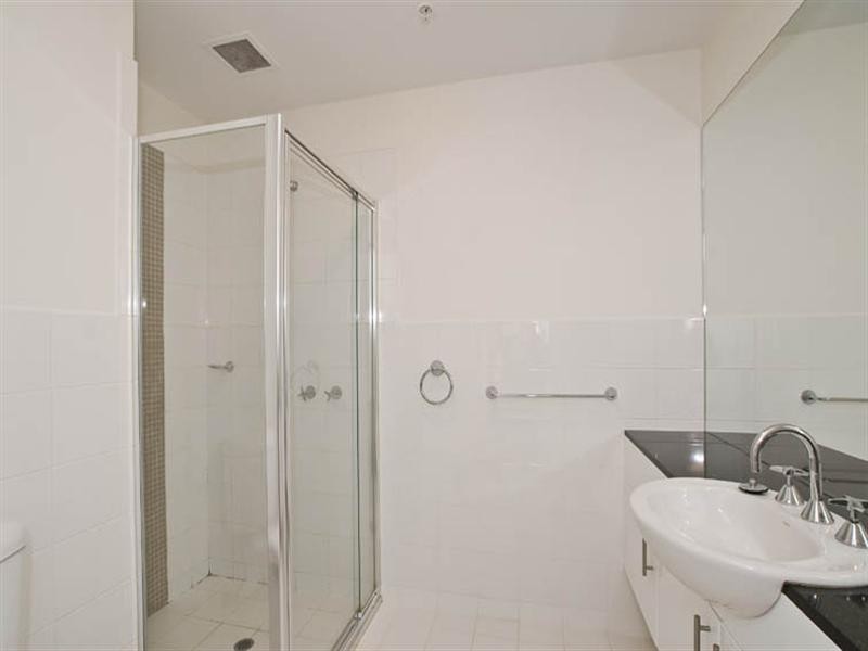 204/8 Clay Drive, Doncaster VIC 3108