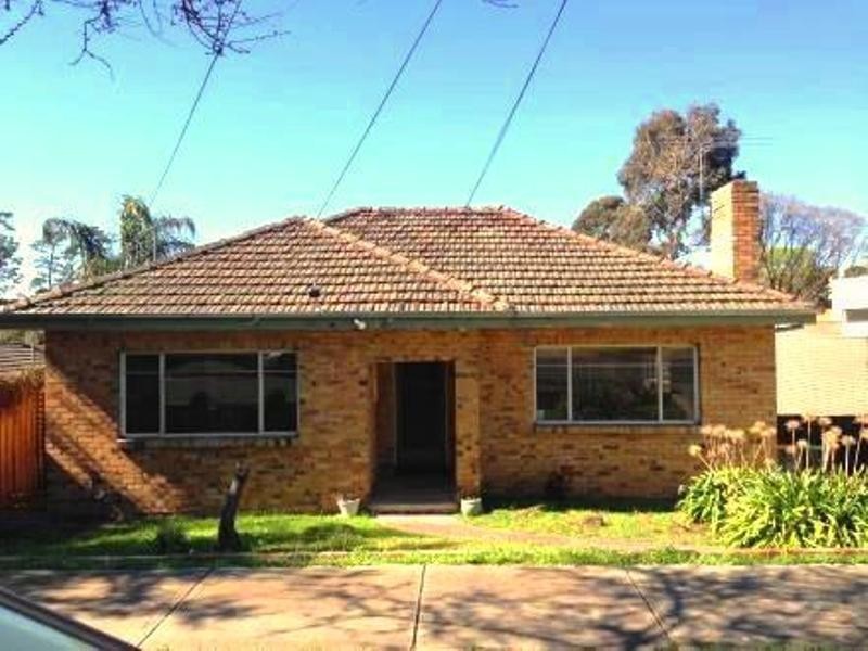 20 Briggs Street, Mont Albert North VIC 3129