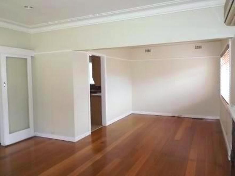 20 Briggs Street, Mont Albert North VIC 3129