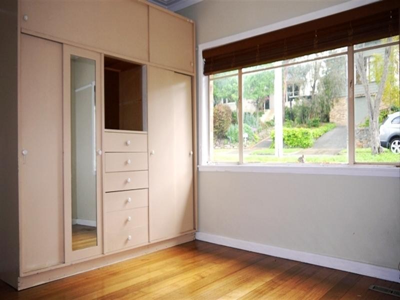 20 Briggs Street, Mont Albert North VIC 3129