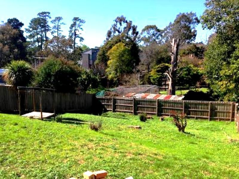 20 Briggs Street, Mont Albert North VIC 3129