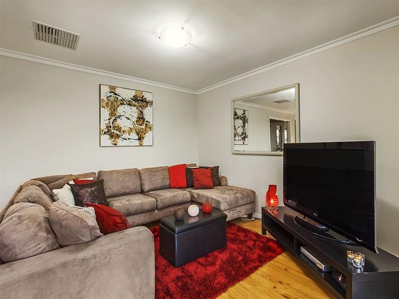 6 Shaun Court, Templestowe VIC 3106