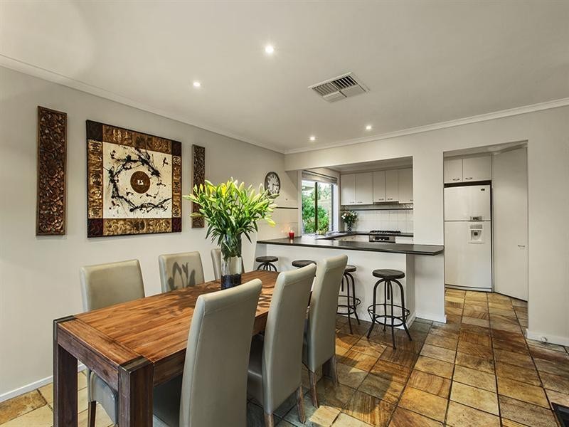 6 Shaun Court, Templestowe VIC 3106