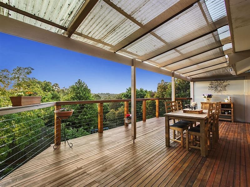 6 Shaun Court, Templestowe VIC 3106