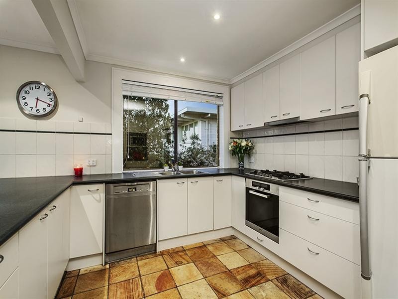 6 Shaun Court, Templestowe VIC 3106