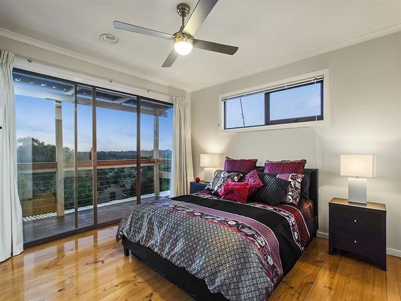 6 Shaun Court, Templestowe VIC 3106