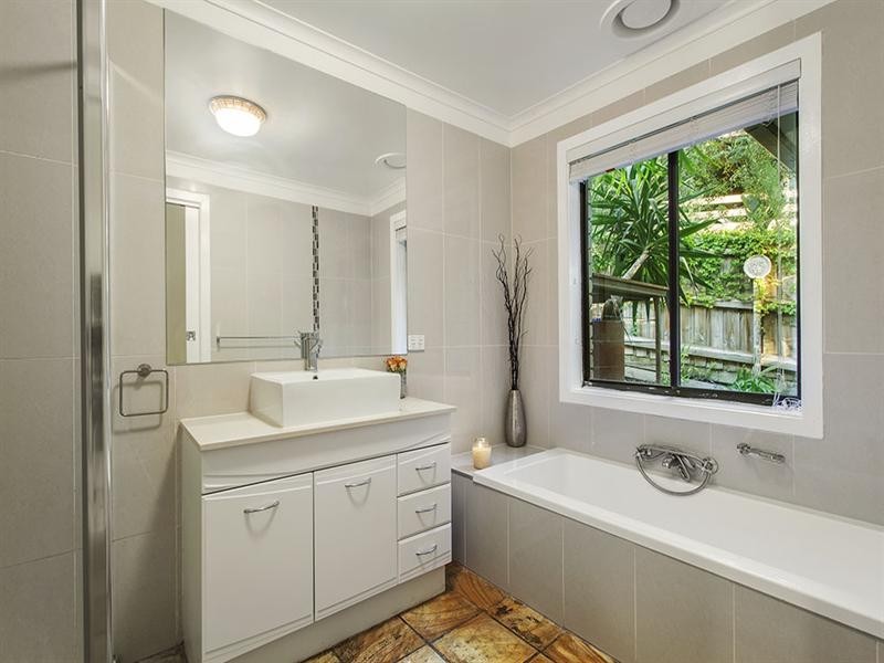 6 Shaun Court, Templestowe VIC 3106