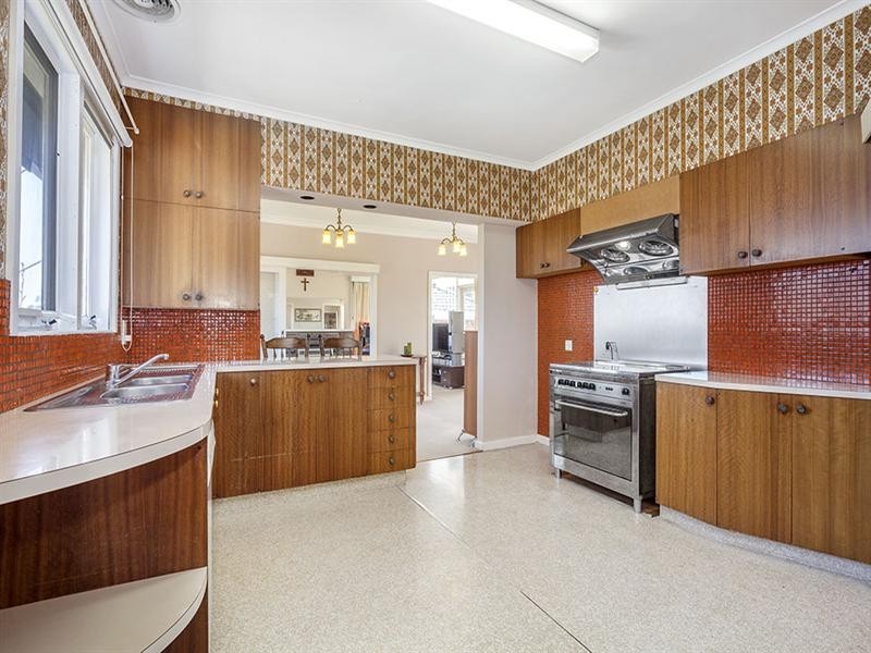 1 Lakeview Terrace, Templestowe Lower VIC 3107