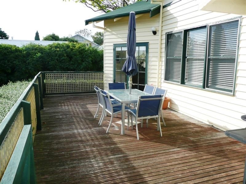 13 Walker Avenue, Mitcham VIC 3132