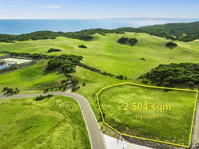 23 Wildcoast Road, Portsea VIC 3944