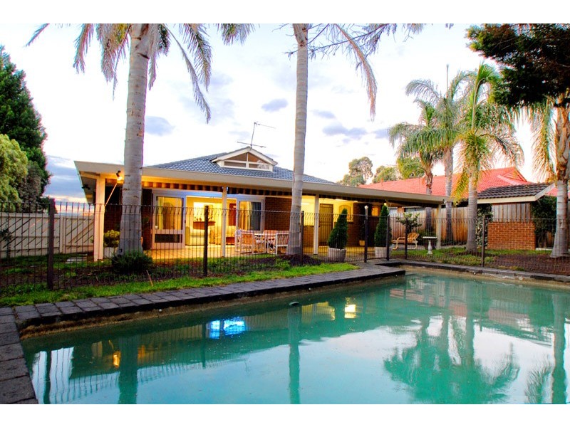 7 Renoir Avenue, Templestowe VIC 3106