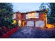 7 Renoir Avenue, Templestowe VIC 3106