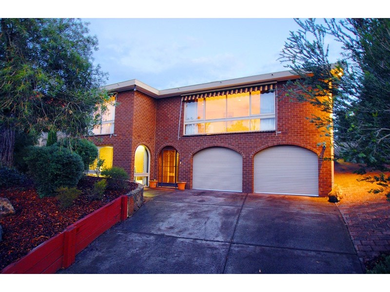 7 Renoir Avenue, Templestowe VIC 3106