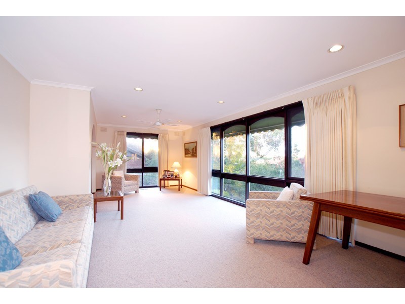 7 Renoir Avenue, Templestowe VIC 3106