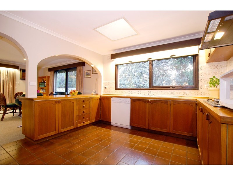 7 Renoir Avenue, Templestowe VIC 3106