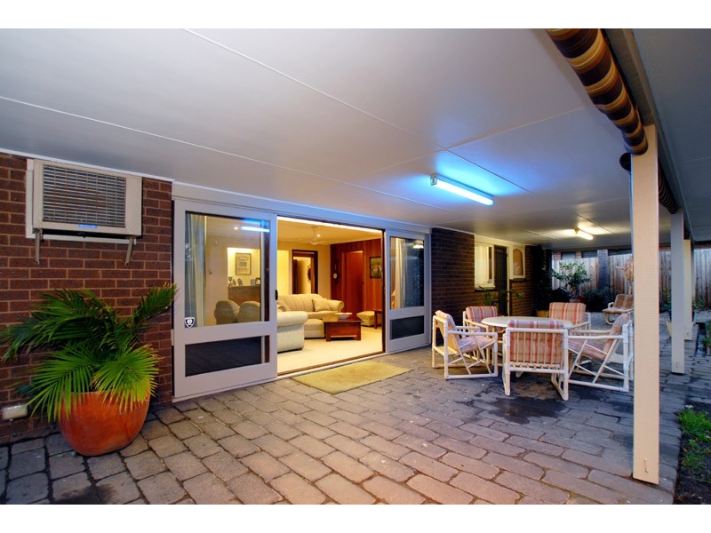 7 Renoir Avenue, Templestowe VIC 3106