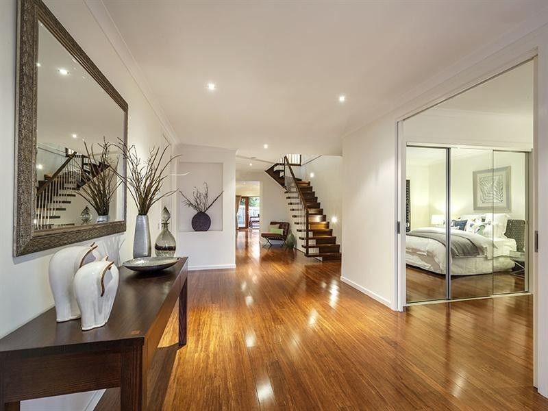 1 Myers Court, Doncaster VIC 3108