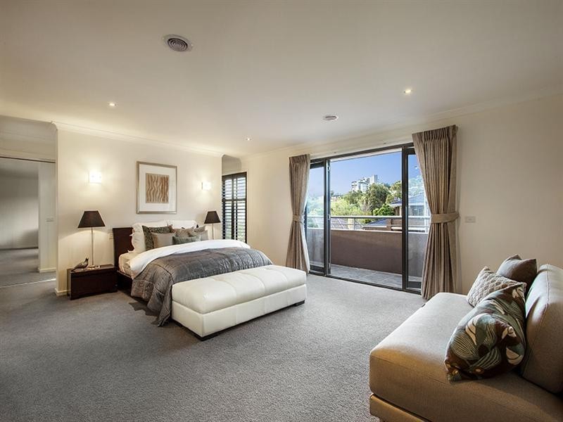 1 Myers Court, Doncaster VIC 3108