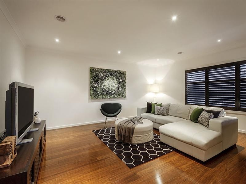 1 Myers Court, Doncaster VIC 3108