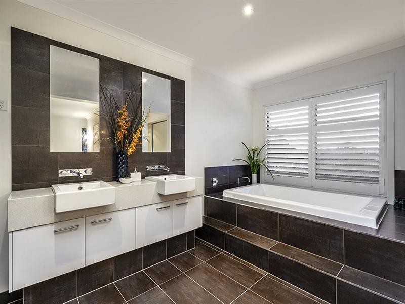 1 Myers Court, Doncaster VIC 3108