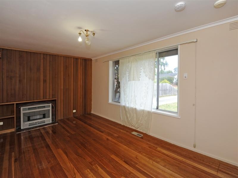 6 Kathleen Court, Bundoora VIC 3083