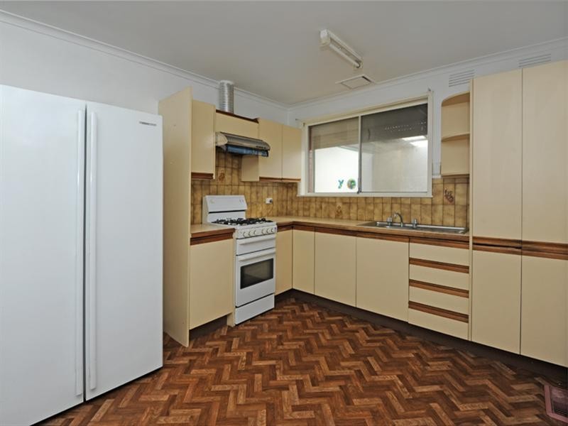 6 Kathleen Court, Bundoora VIC 3083