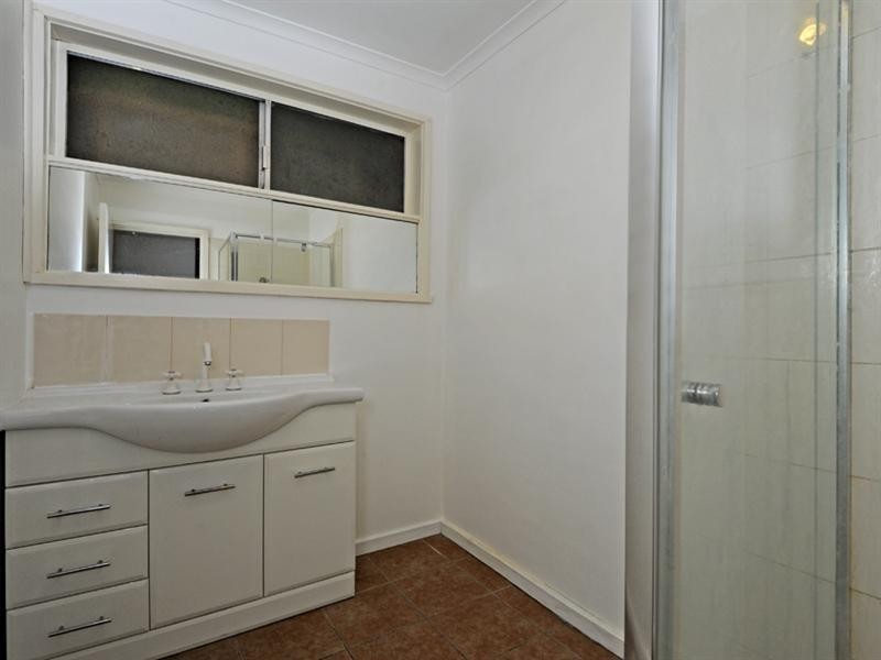 6 Kathleen Court, Bundoora VIC 3083