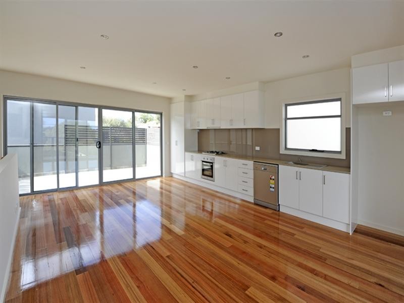792B Station Street, Box Hill North VIC 3129