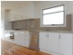 792B Station Street, Box Hill North VIC 3129