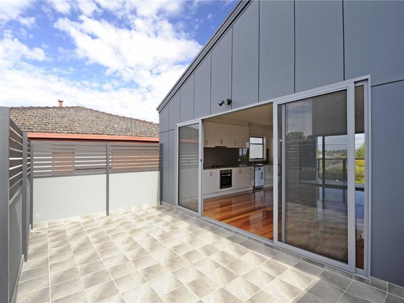 792B Station Street, Box Hill North VIC 3129