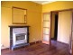 3 Kathleen Grove, Bulleen VIC 3105