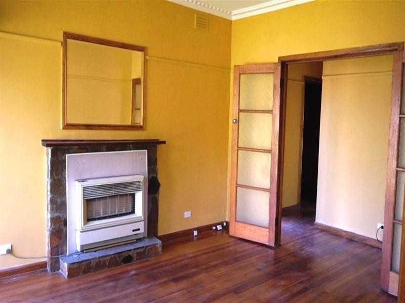 3 Kathleen Grove, Bulleen VIC 3105