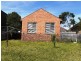 3 Kathleen Grove, Bulleen VIC 3105