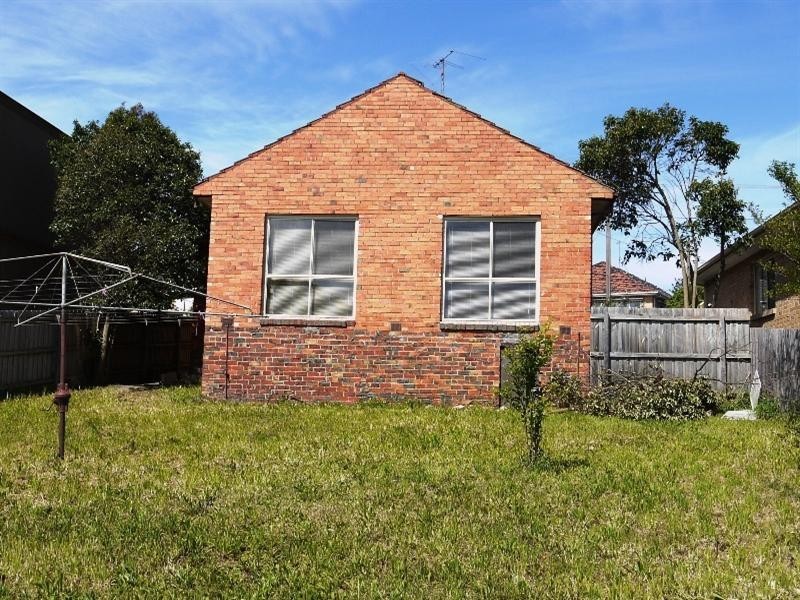 3 Kathleen Grove, Bulleen VIC 3105