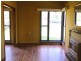 3 Kathleen Grove, Bulleen VIC 3105