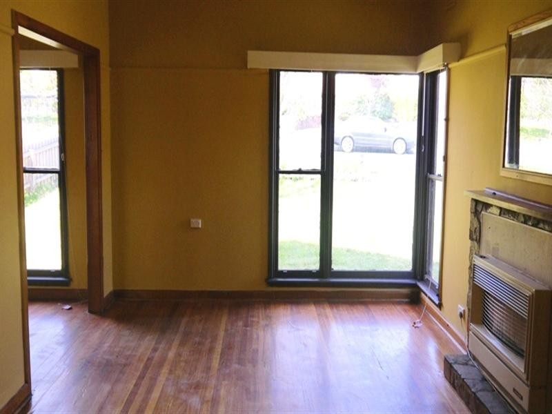 3 Kathleen Grove, Bulleen VIC 3105